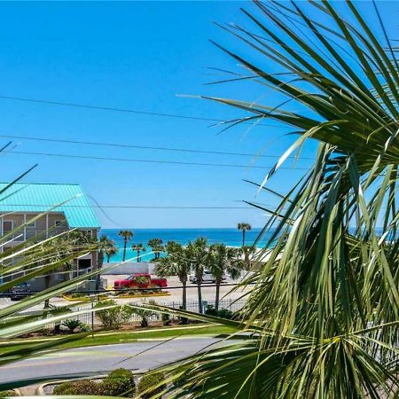 德斯廷Grand Caribbean West 314别墅 外观 照片